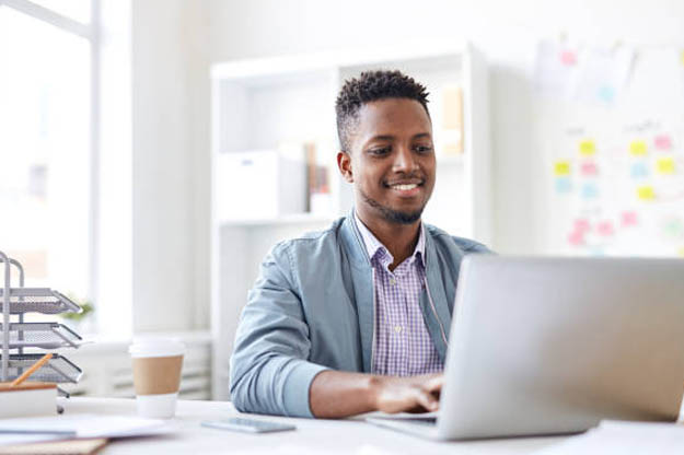 Nellion Cloud Reseller Program Dashboard