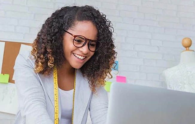 Nellion Cloud servers in California