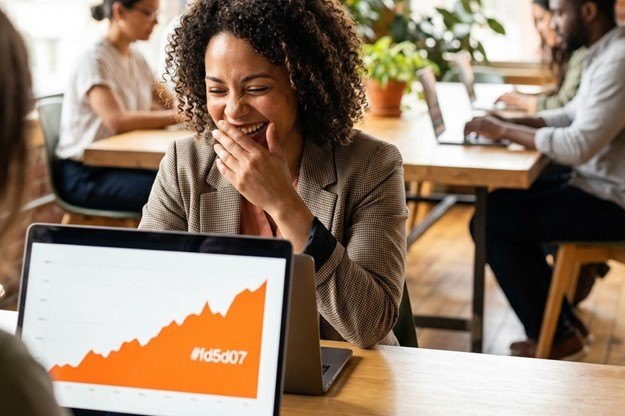 Nellion Cloud servers in California