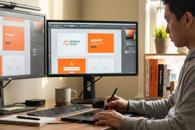 Nellion Cloud servers in Lagos