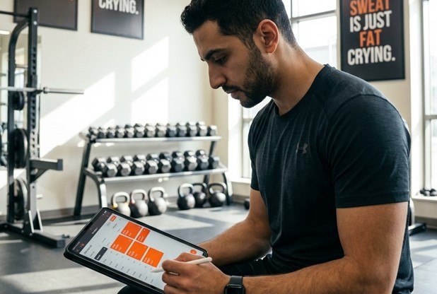 Nellion Cloud servers in California