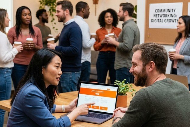 Nellion Cloud servers in Lagos