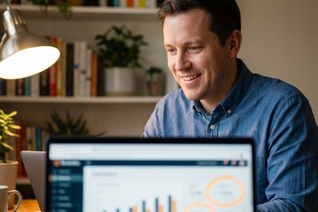 Nellion Cloud servers in Johannesburg