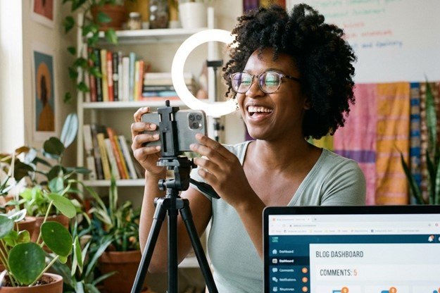 Nellion Cloud servers in Nairobi