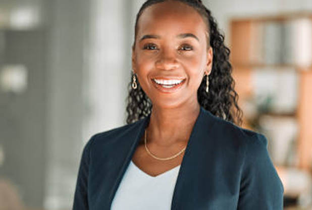 Nellion Cloud servers in California