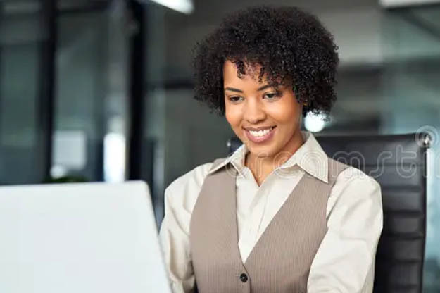 Nellion Cloud servers in Nairobi