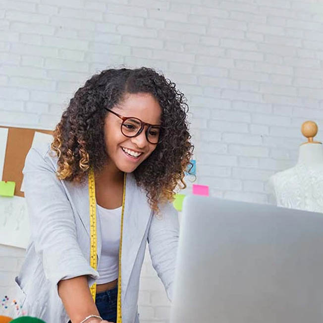 Nellion Cloud global team serving clients