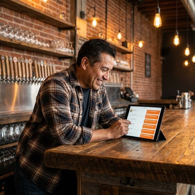 Nellion Cloud global domain management team