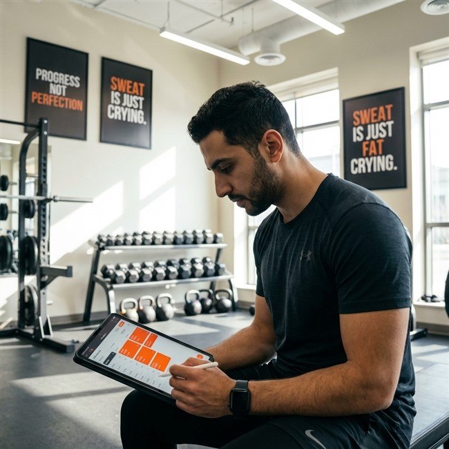 Nellion Cloud global domain management team