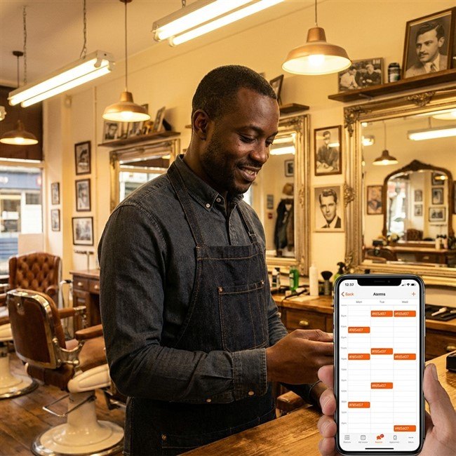 Nellion Cloud global domain management team