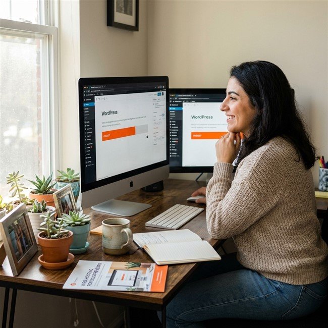 Nellion Cloud global domain management team