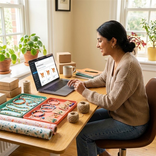 Nellion Cloud Nigerian domain management team