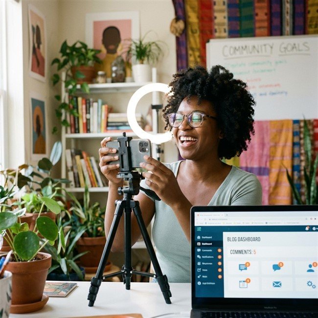 Nellion Cloud global domain management team