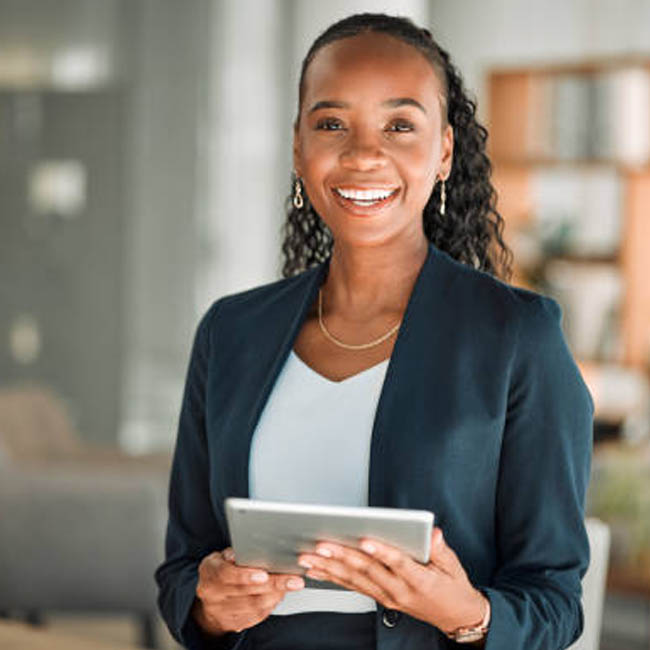 Nellion Cloud global domain management team